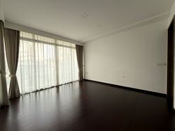Emerald Hill Road (D9), Apartment #579048601